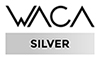 WACA Silver